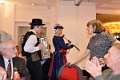 20140126_161923_AdlC-CdP_GCG4624