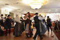 20140126_162833_AdlC-CdP_GCG4627