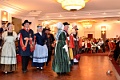 20140126_162858_AdlC-CdP_GCG4629