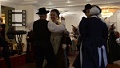 20140126_163000_AdlC-CdP_GCG4630