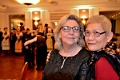 20140126_163622_AdlC-CdP_GCG4633