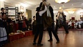 20140126_163700_AdlC-CdP_GCG4634