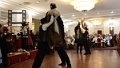 20140126_163800_AdlC-CdP_GCG4635
