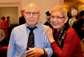 20140126_165342_AdlC-CdP_GCG4640