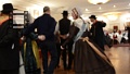 20140126_165500_AdlC-CdP_GCG4641