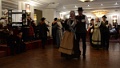 20140126_165700_AdlC-CdP_GCG4643