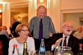 20140126_170439_AdlC-CdP_GCG4645