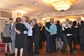 20140126_171144_AdlC-CdP_GCG4648