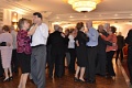 20140126_171311_AdlC-CdP_GCG4649