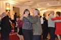 20140126_172932_AdlC-CdP_GCG4652