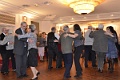 20140126_172936_AdlC-CdP_GCG4653