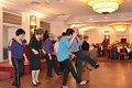 20140126_173454_AdlC-CdP_GCG4655