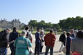 060_20140518_092600_GCG4758