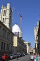 130_20140518_100757_GCG4763
