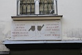 150_20140518_101245_GCG4765