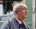 160_20140518_101317_GCG4766
