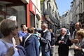 320_20140518_104015_GCG4778