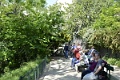 380_20140518_111149_GCG4781