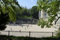 390_20140518_111323_GCG4782