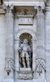 530_20140518_124014_GCG4811