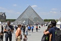 570_20140518_131321_GCG4813