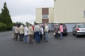 20140710_091926_AMB-MICROPLAN_GCG4902
