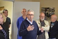 20140710_100427_AMB-MICROPLAN_GCG4913
