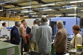 20140710_102612_AMB-MICROPLAN_GCG4915