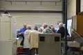 20140710_103224_AMB-MICROPLAN_GCG4921