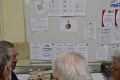 20140710_103308_AMB-MICROPLAN_GCG4922