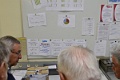 20140710_103312_AMB-MICROPLAN_GCG4923