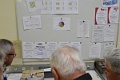 20140710_103317_AMB-MICROPLAN_GCG4924