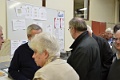 20140710_103328_AMB-MICROPLAN_GCG4925