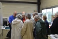 20140710_103452_AMB-MICROPLAN_GCG4927
