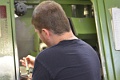 20140710_103516_AMB-MICROPLAN_GCG4929