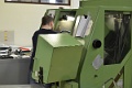 20140710_103755_AMB-MICROPLAN_GCG4931
