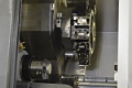 20140710_103829_AMB-MICROPLAN_GCG4932