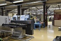 20140710_104109_AMB-MICROPLAN_GCG4934