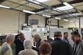 20140710_104121_AMB-MICROPLAN_GCG4935
