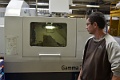 20140710_104553_AMB-MICROPLAN_GCG4941