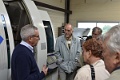 20140710_104633_AMB-MICROPLAN_GCG4944