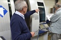 20140710_104701_AMB-MICROPLAN_GCG4945