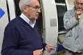 20140710_104818_AMB-MICROPLAN_GCG4947