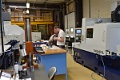 20140710_105025_AMB-MICROPLAN_GCG4952