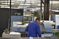 20140710_105042_AMB-MICROPLAN_GCG4953