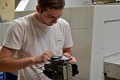 20140710_105338_AMB-MICROPLAN_GCG4954