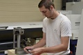 20140710_105504_AMB-MICROPLAN_GCG4957
