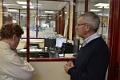 20140710_105714_AMB-MICROPLAN_GCG4959