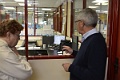 20140710_105717_AMB-MICROPLAN_GCG4960