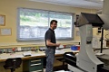 20140710_105818_AMB-MICROPLAN_GCG4962